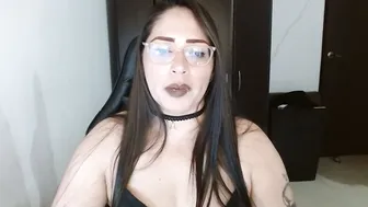 natashasmithe recorded nude video 291308