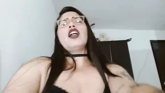 natashasmithe recorded nude video 291308