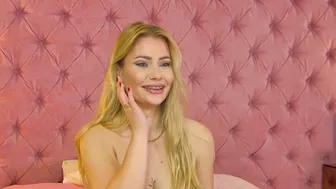 Misshanight 27-Oct-25