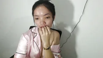 ellahjean recorded nude video 291321