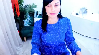 moonvelour cam porn 10/27/2025