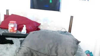 Laceyphoenix1 chat porn (10/27/2025)