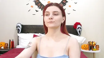 kellystoneys recorded nude video 291336