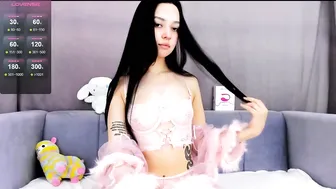 ashlcutie recorded nude video 291349