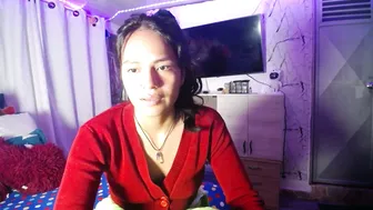 maritza_ferrerr recorded nude video 291356