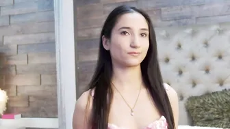carolinahart recorded nude video 291357