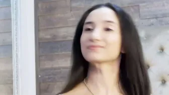 carolinahart xxx video cam sex