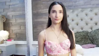 carolinahart recorded nude video 291357
