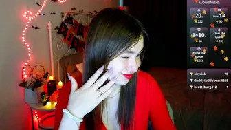 meow_mellie recorded nude video 291358