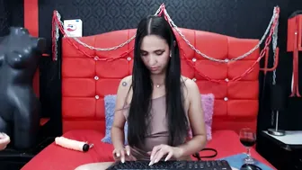 Nixyesky 27-Oct-2025