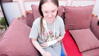 lexihoward recorded nude video 291371