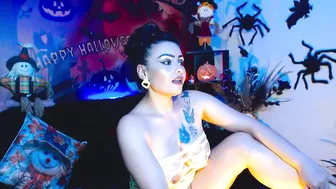 Karol_kennedy 27-Oct-2025 tattoos