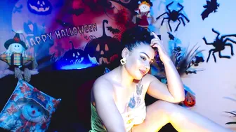 Karol_kennedy 27-Oct-2025 tattoos