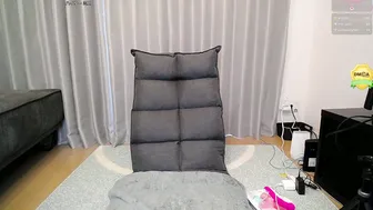 xxranxx webcam video (10/27/2025)
