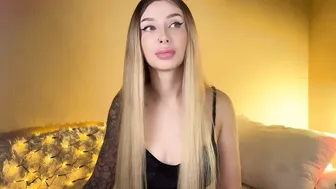 eleanor_rr_ 27-Oct-25 lovense