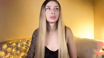 eleanor_rr_ recorded nude video 291391