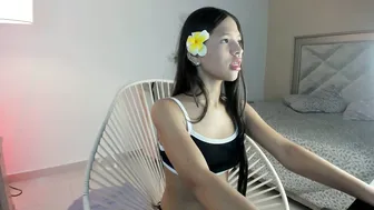 danny_doll_ recorded nude video 291392
