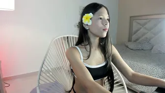 danny_doll_ petite porn cam