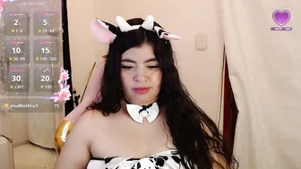 _aafrodita__ new video chat porn
