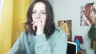 Fancynadine 27-Oct-25