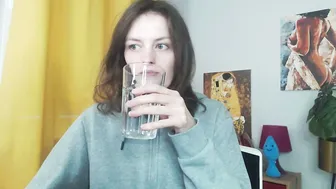 fancynadine recorded nude video 291396