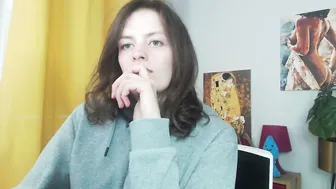 fancynadine recorded nude video 291396