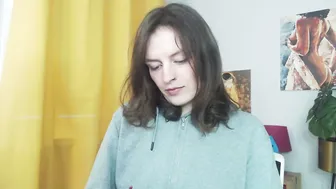 Fancynadine 27-Oct-25