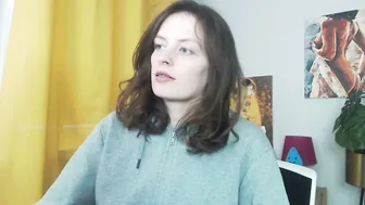 Fancynadine 27-Oct-25