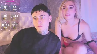 saraah_queen recorded nude video 291397