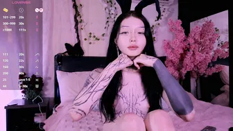 Lein_bone asian webcam show