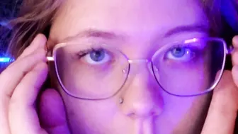 Djennapalme 10-27-2025 pawg