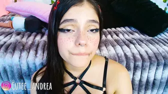 cutee_andrea (10-27-2025)