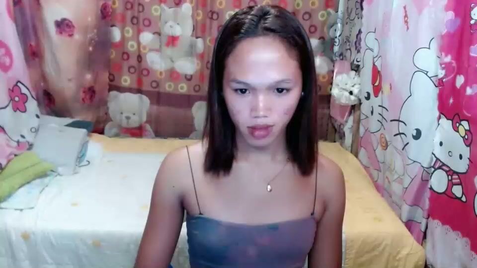 camgirl_shane 27-Oct-2025