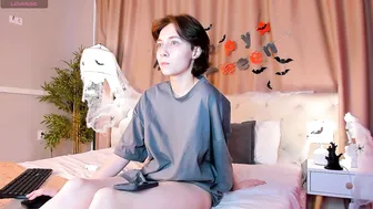 skelerata recorded nude video 291414