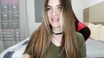 naughty_popa natural 10-27-2025