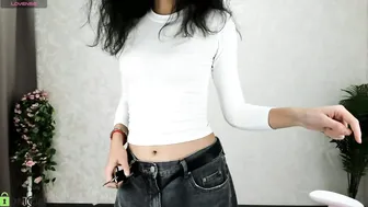 Kira_lilian shy - (10-27-2025)