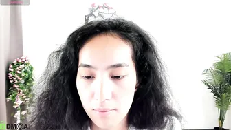 Kira_lilian shy - (10-27-2025)