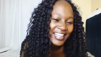 Nutgal_ squirt - 10/27/2025