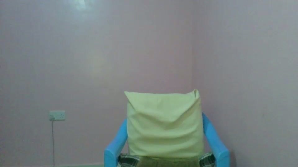_sweet_gabriella amateur cam show 10/27/2025