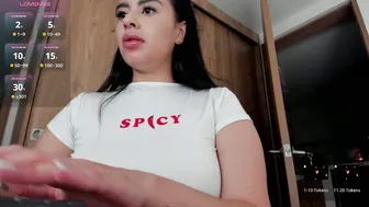 keyn_laurent_ recorded nude video 291436