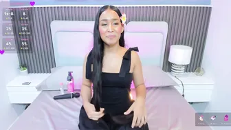 lily__star recorded nude video 291440