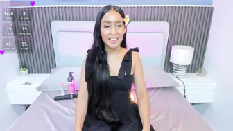 lily__star recorded nude video 291440