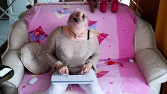 klitores recorded nude video 291441