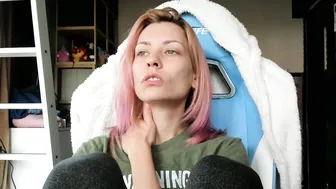 karoline121 recorded nude video 291442