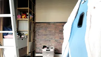 karoline121 recorded nude video 291442