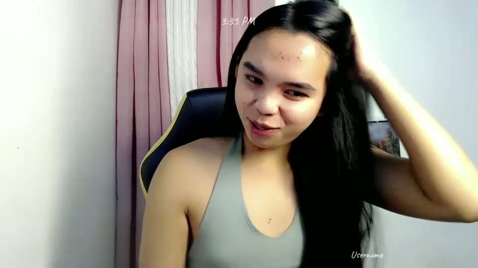Pinay_heart cam porn videos 10-27-2025
