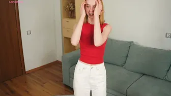jamiebenafield recorded nude video 291447