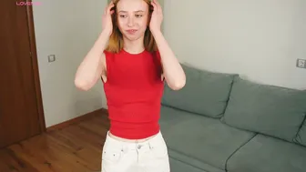 jamiebenafield recorded nude video 291447
