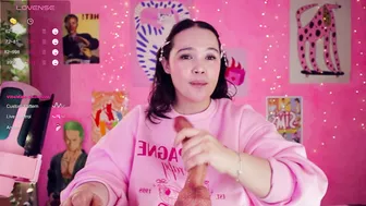 chery_lady22 27-Oct-25