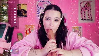 chery_lady22 27-Oct-25